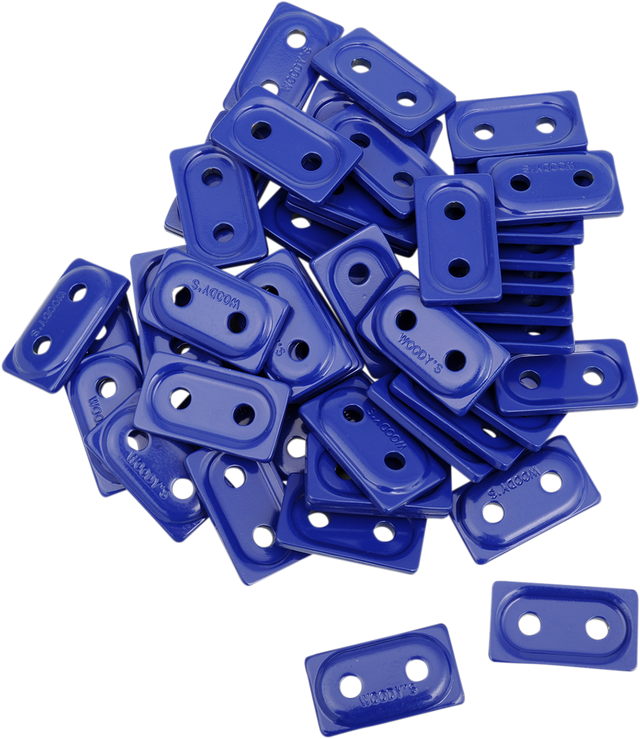 ADD23795B_0.png