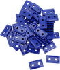 ADD23795B_0.png