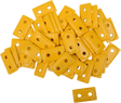 ADD23800B_0.png