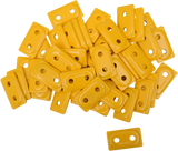 ADD23800B_0.png