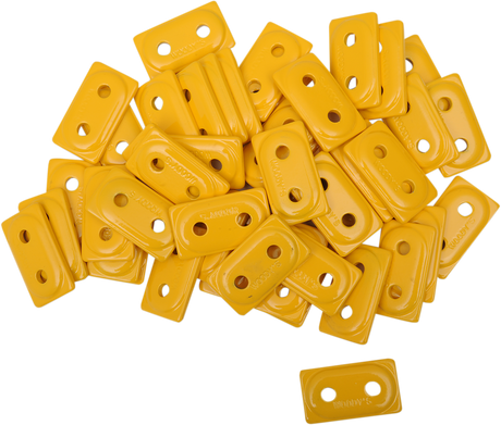 ADD23800B_0.png
