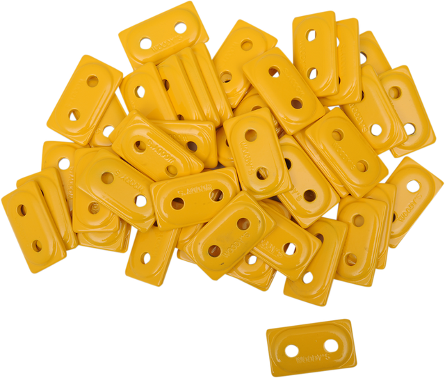 ADD23800B_0.png
