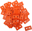 ADD23805B_0.png