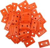 ADD23805B_0.png