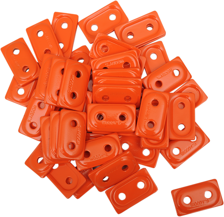 ADD23805B_0.png