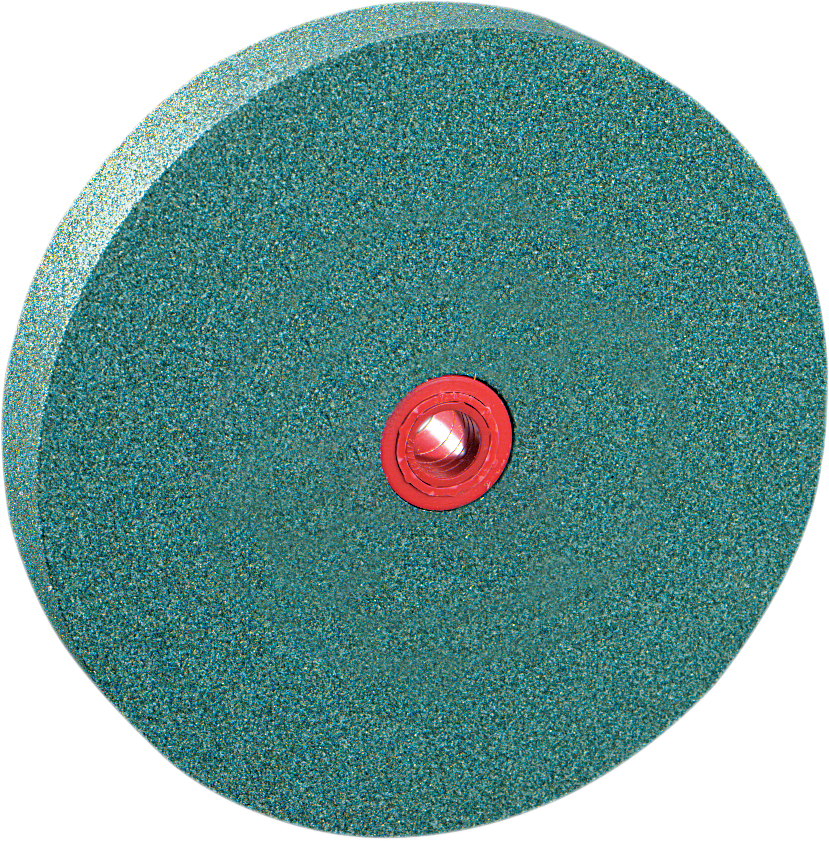 AGW4100_0.png