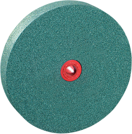 AGW4100_0.png