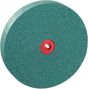 AGW4100_0.png