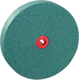 AGW4100_1.png
