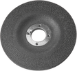 AGW4500_0.png