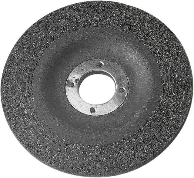 AGW4500_0.png