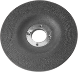 AGW4500_1.png