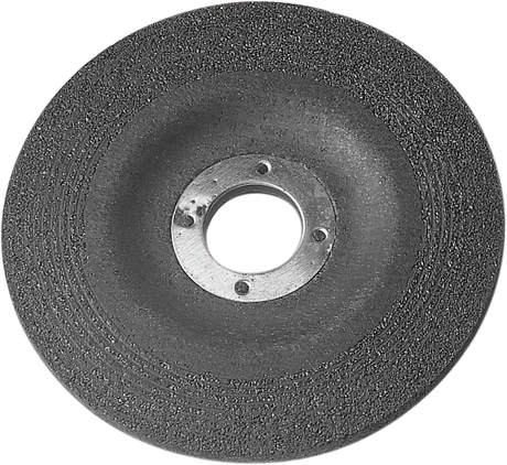 AGW4500_1.png