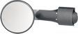 AM1000_0.png