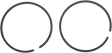 AM55110_0.png