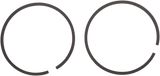 AM55110_0.png
