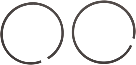 AM55110_0.png