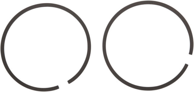 AM55110_0.png