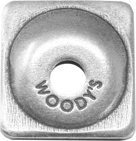 ANG3775B_0.png