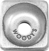 ANG3775_0.png