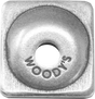 ANG3775_0.png