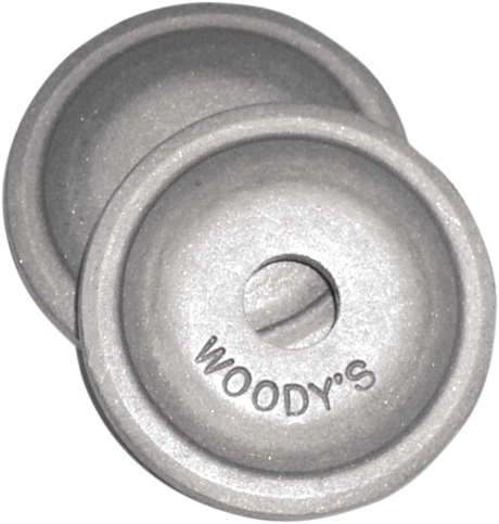 AWA3775C_0.png