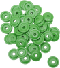 AWA3780_0.png