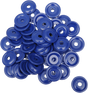 AWA3795_0.png
