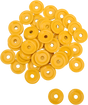 AWA3800_0.png