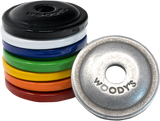 AWA3800_1.png