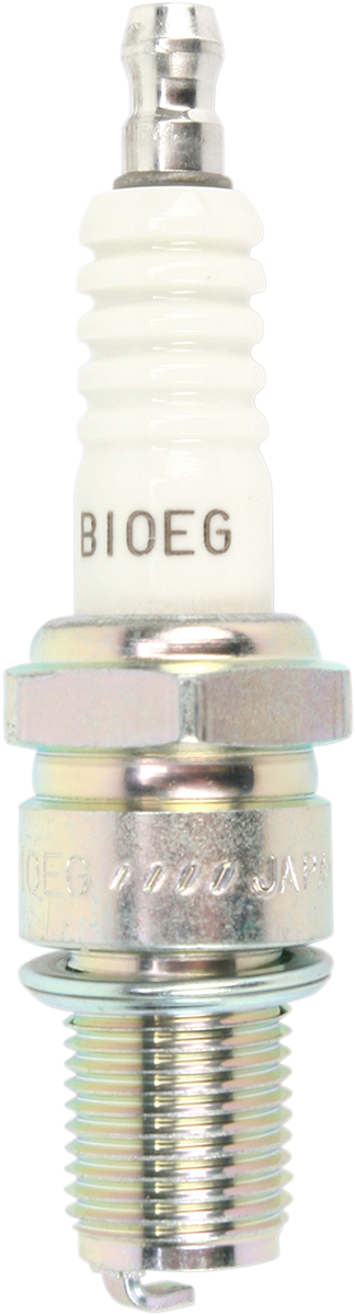 B10EG_0.png