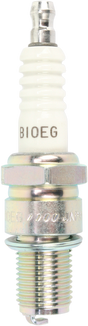 B10EG_0.png