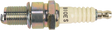 B10ES_0.png