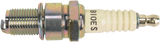 B10ES_0.png