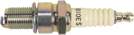 B10ES_0.png
