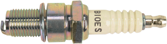 B10ES_0.png