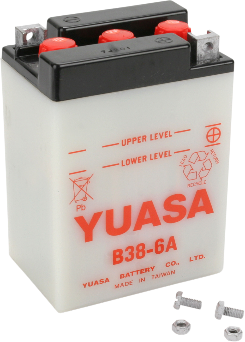 B386A_0.png