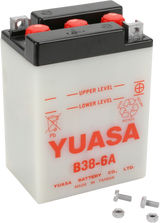 B386A_0.png
