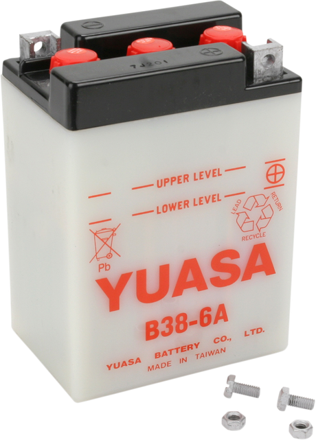 B386A_0.png