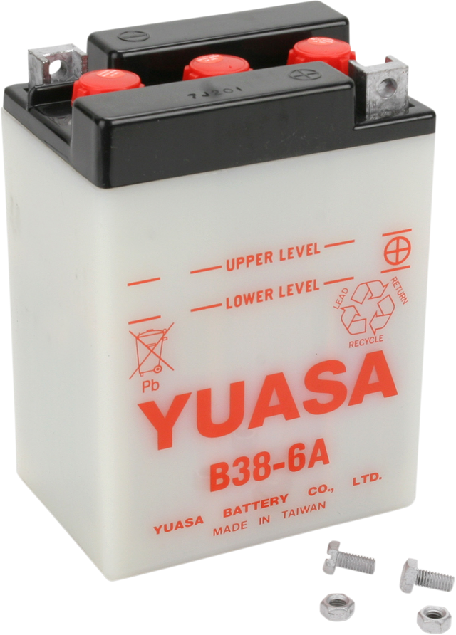 B386A_0.png