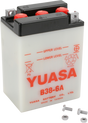 B386A_0.png