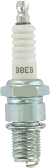B8EG_0.png