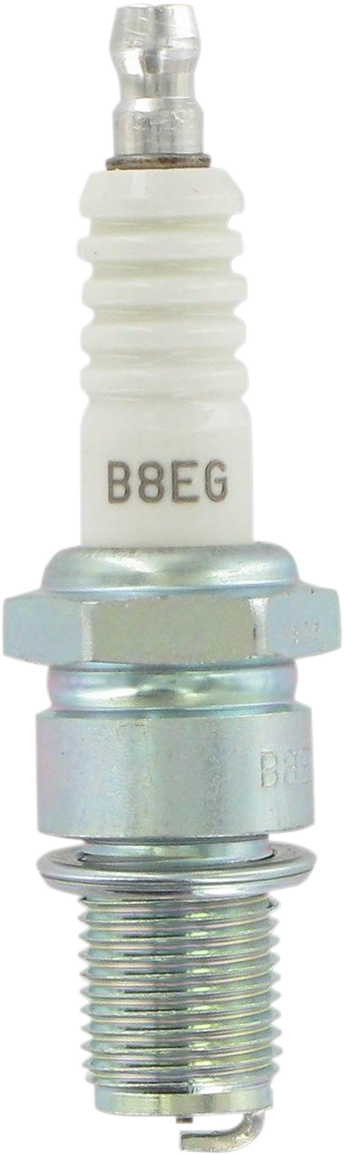 B8EG_0.png