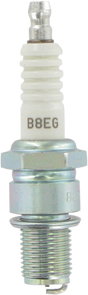 B8EG_0.png