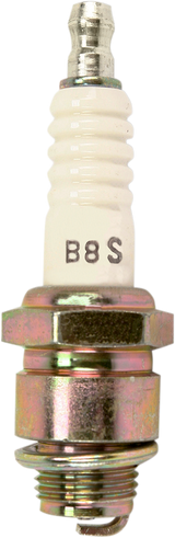 B8S_0.png