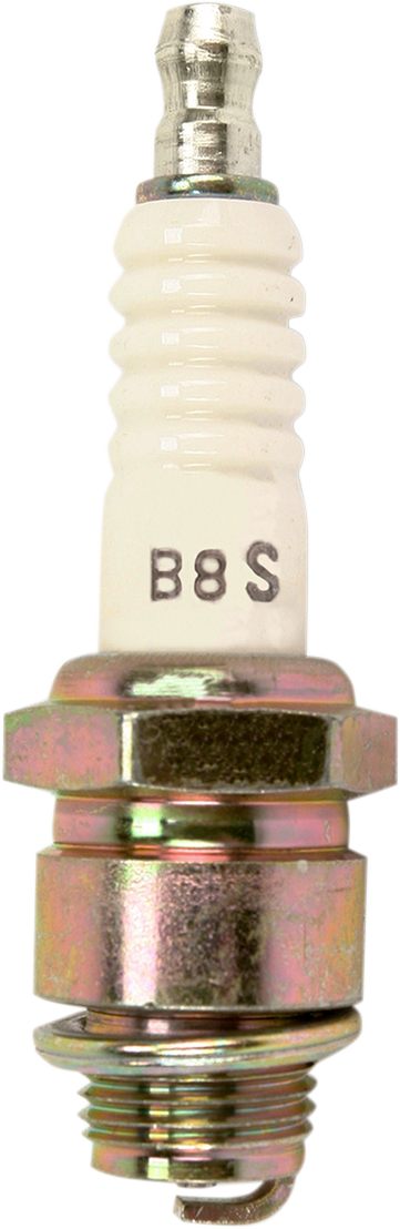 B8S_0.png