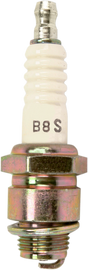 B8S_0.png