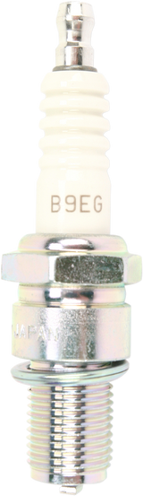 B9EG_0.png