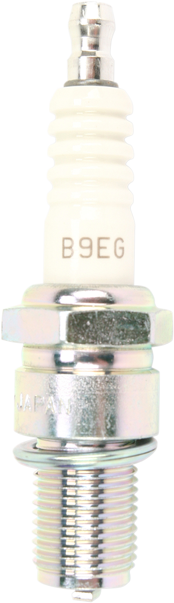 B9EG_0.png