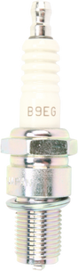 B9EG_0.png